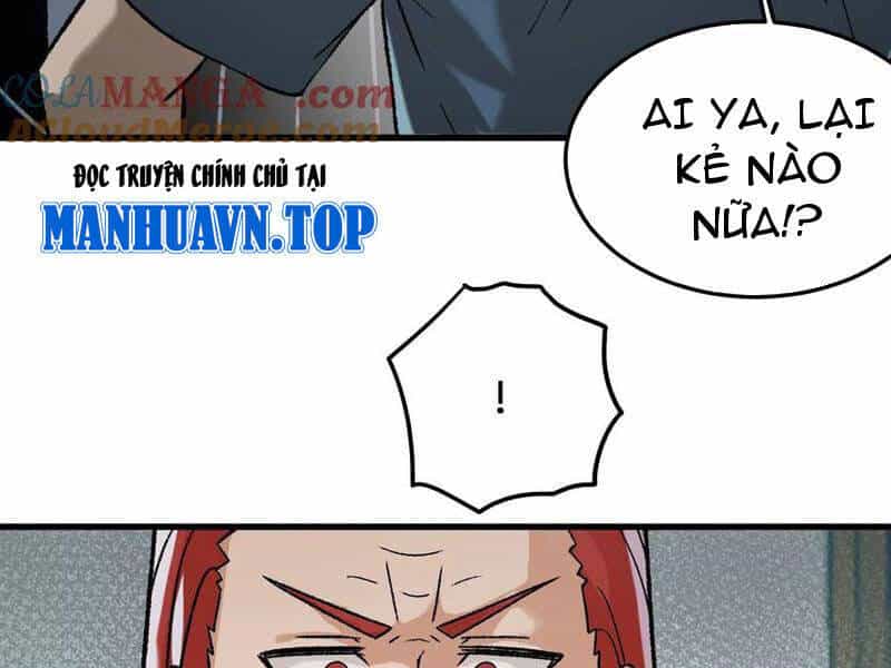 Vật Lý Tu Tiên Hai Vạn Năm - Chương 19 - ảnh 51