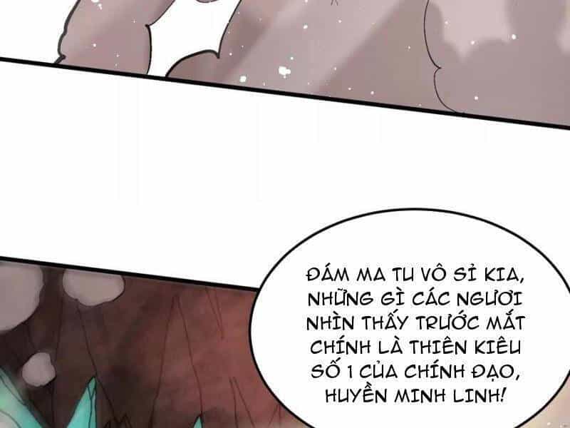 Vật Lý Tu Tiên Hai Vạn Năm - Chương 46 - ảnh 111