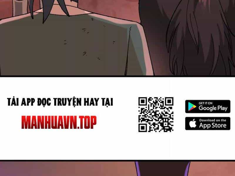 Vật Lý Tu Tiên Hai Vạn Năm - Chương 46 - ảnh 140