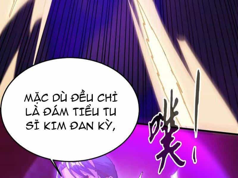 Vật Lý Tu Tiên Hai Vạn Năm - Chương 46 - ảnh 159