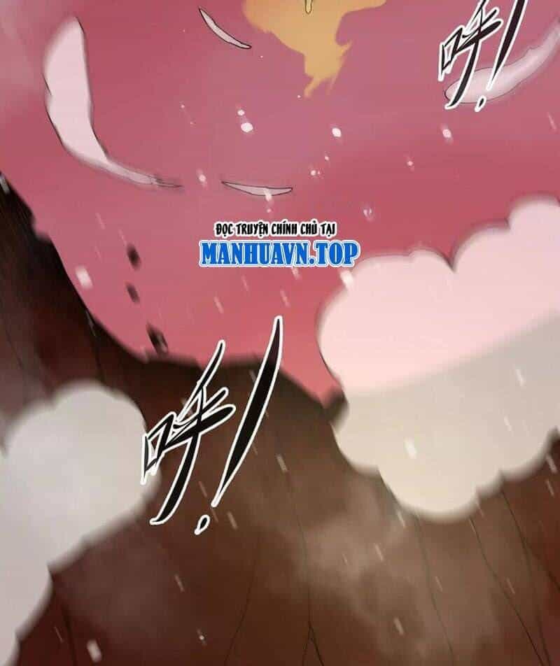 Vật Lý Tu Tiên Hai Vạn Năm - Chương 51 - ảnh 108