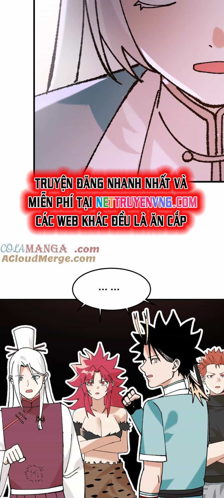 Vật Lý Tu Tiên Hai Vạn Năm - Chương 53 - ảnh 66