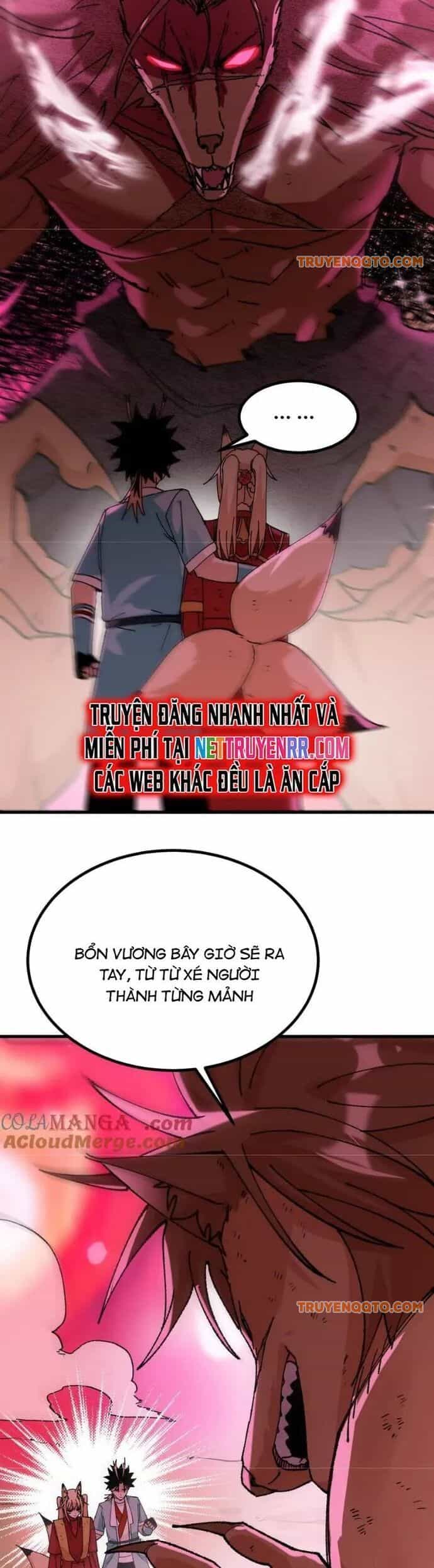 Vật Lý Tu Tiên Hai Vạn Năm - Chương 56 - ảnh 15
