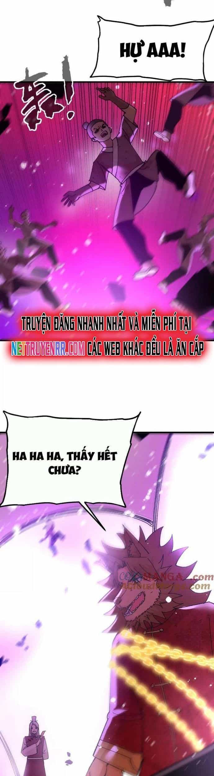 Vật Lý Tu Tiên Hai Vạn Năm - Chương 58 - ảnh 3