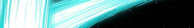 Vật Lý Tu Tiên Hai Vạn Năm - Chương 8 - ảnh 80