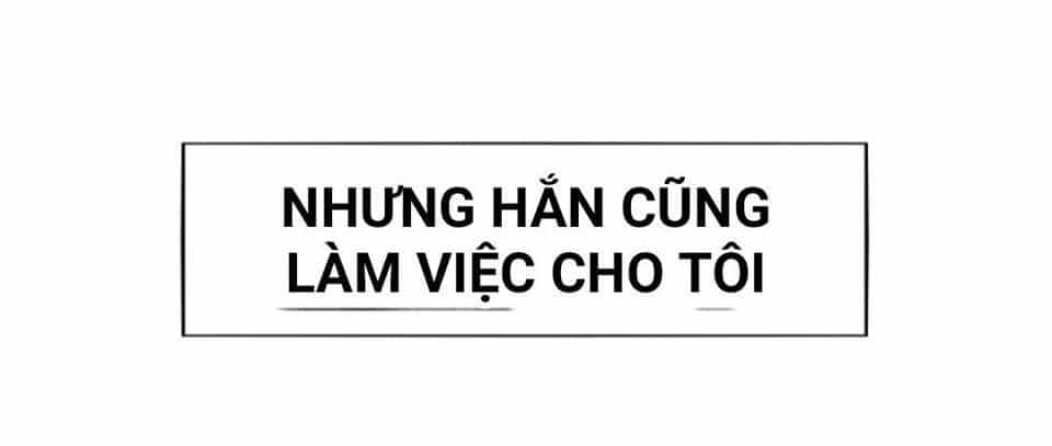 Vật Nuôi Đáng Yêu: Mèo Cỏ Của Tôi - Chương 0 - ảnh 24
