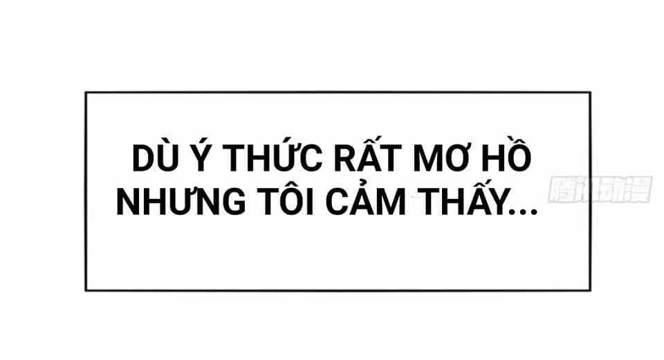 Vật Nuôi Đáng Yêu: Mèo Cỏ Của Tôi - Chương 0 - ảnh 28