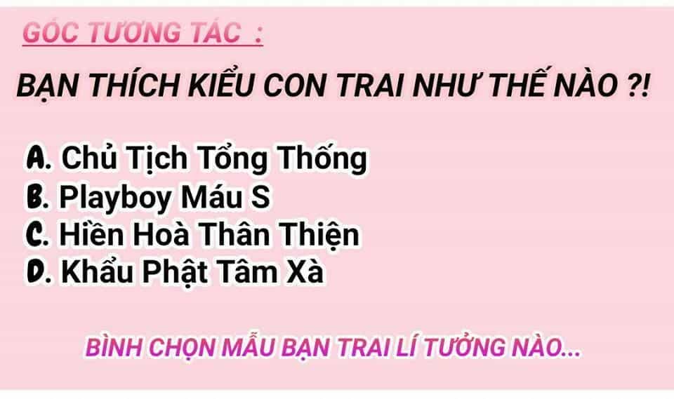 Vật Nuôi Đáng Yêu: Mèo Cỏ Của Tôi - Chương 3 - ảnh 60