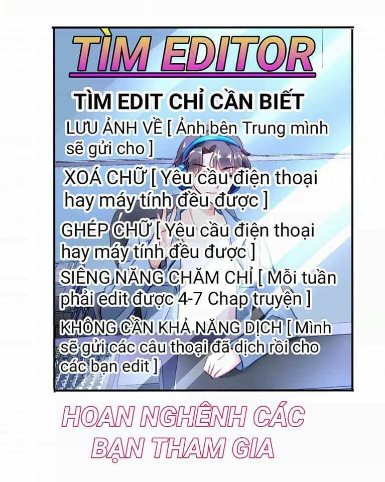 Vật Nuôi Đáng Yêu: Mèo Cỏ Của Tôi - Chương 4 - ảnh 2