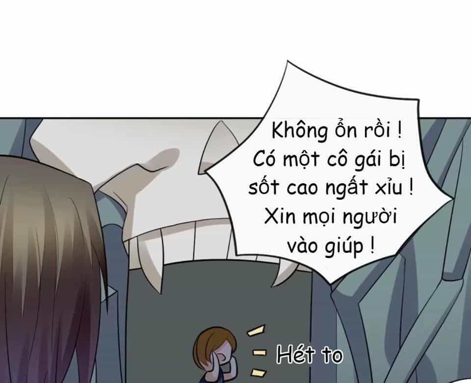 Vật Nuôi Đáng Yêu: Mèo Cỏ Của Tôi - Chương 4 - ảnh 65