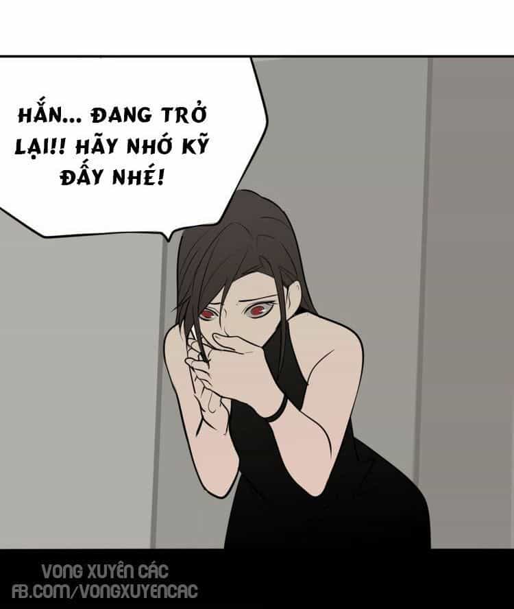 Vật Trong Tay - Chương 0 - ảnh 19