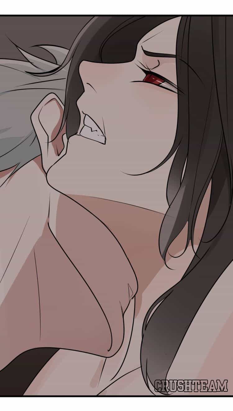 Vật Trong Tay - Chương 9 - ảnh 29