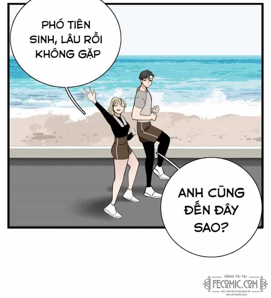 Vật Trong Tay - Chương 95 - ảnh 41