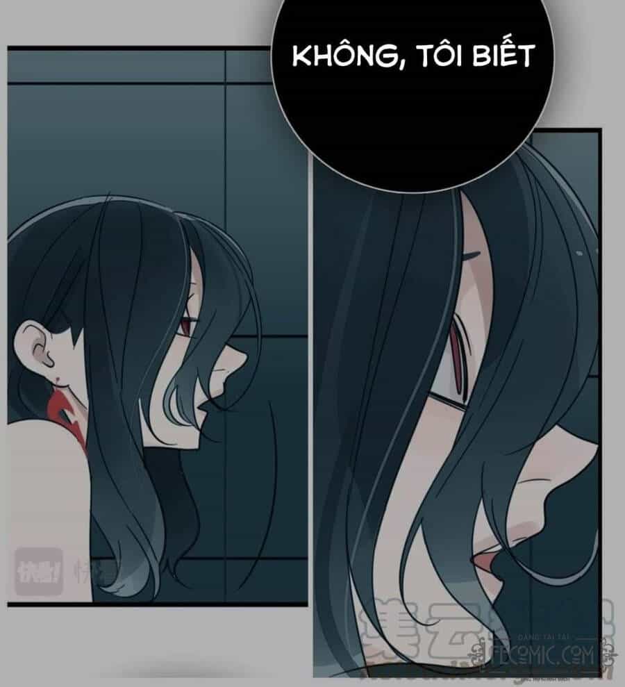 Vật Trong Tay - Chương 99 - ảnh 22