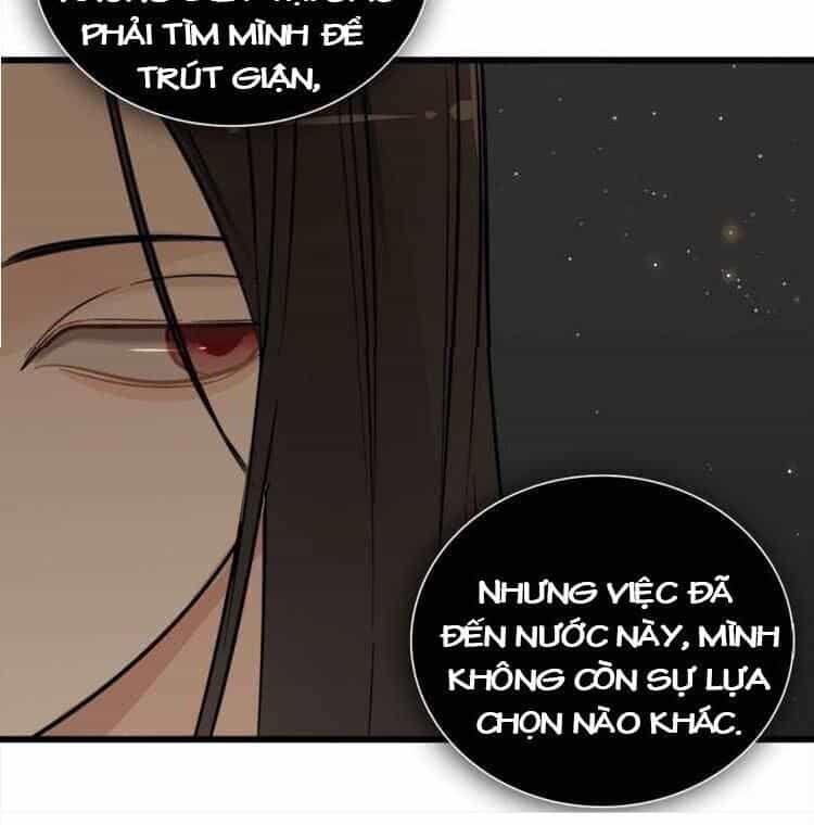 Vật Trong Tay - Chương 13 - ảnh 17