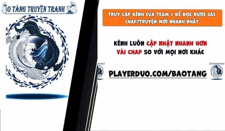 Vật Trong Tay - Chương 24 - ảnh 21