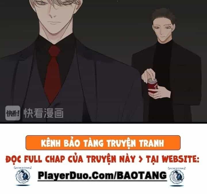 Vật Trong Tay - Chương 29 - ảnh 12