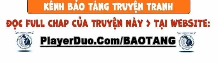 Vật Trong Tay - Chương 31 - ảnh 11