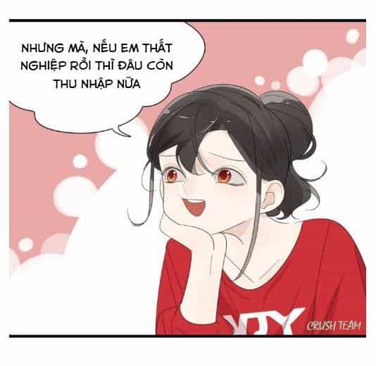 Vật Trong Tay - Chương 3 - ảnh 64