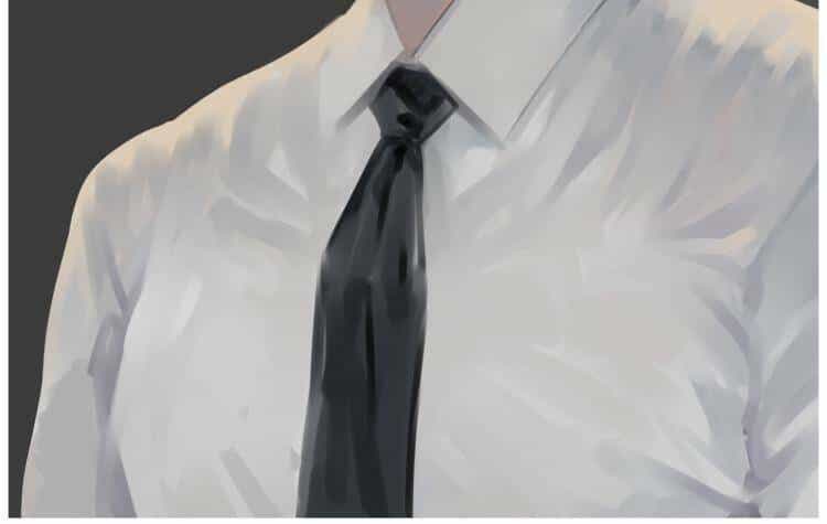 Vật Trong Tay - Chương 73 - ảnh 4