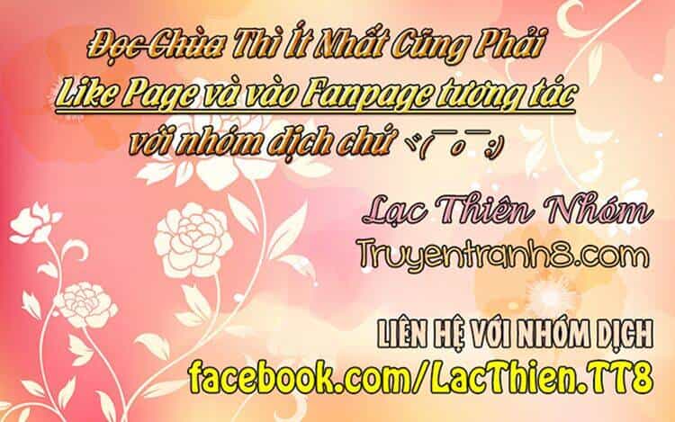 Vật Trong Tay - Chương 73 - ảnh 99