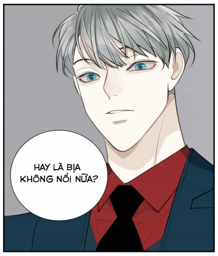 Vật Trong Tay - Chương 80 - ảnh 11