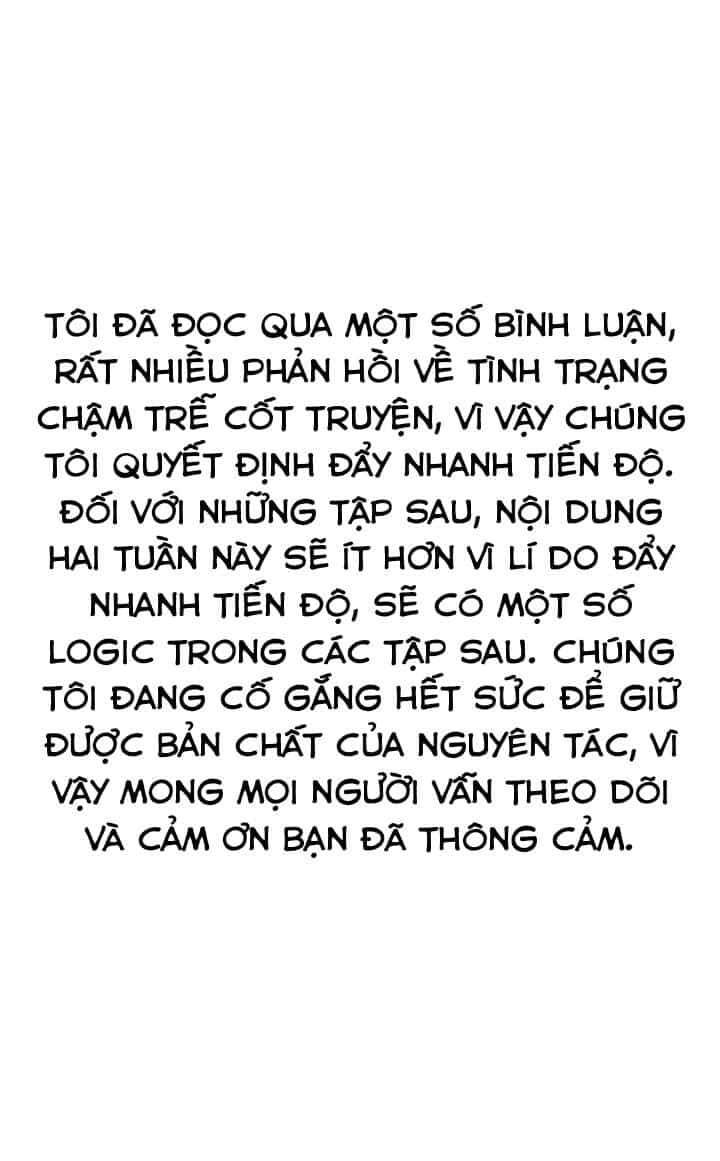 Vật Trong Tay - Chương 88 - ảnh 35