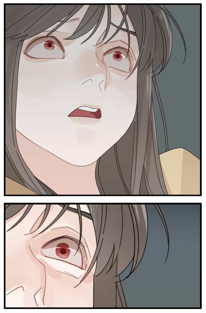 Vật Trong Tay - Chương 90 - ảnh 12