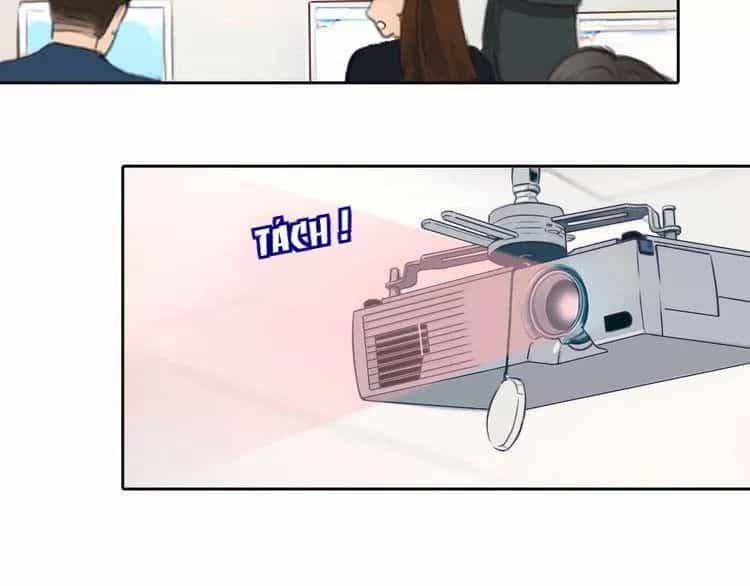 Vẻ Đẹp Giả Dối - Chương 6 - ảnh 10