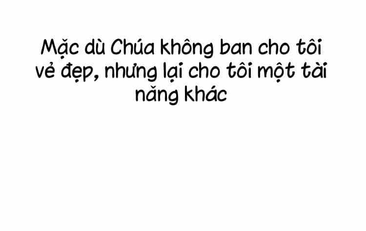 Vẻ Đẹp Giả Dối - Chương 6 - ảnh 8
