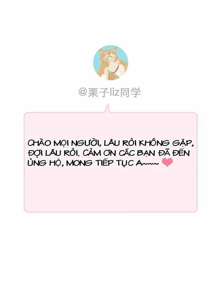 Vẻ Đẹp Giả Dối - Chương 8 - ảnh 13