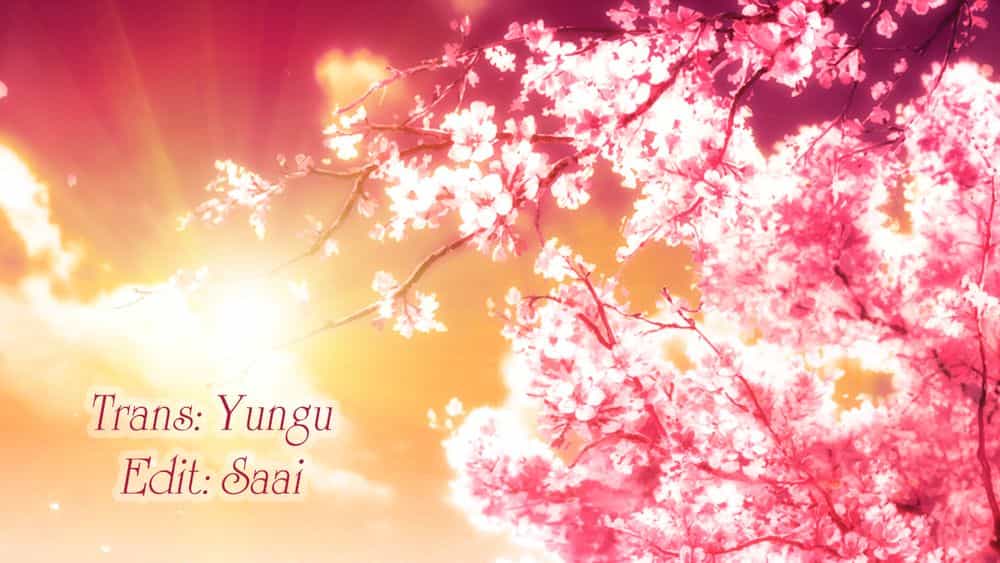 Vẻ Đẹp Qua Những Lá Bài - Chương 157 - ảnh 2