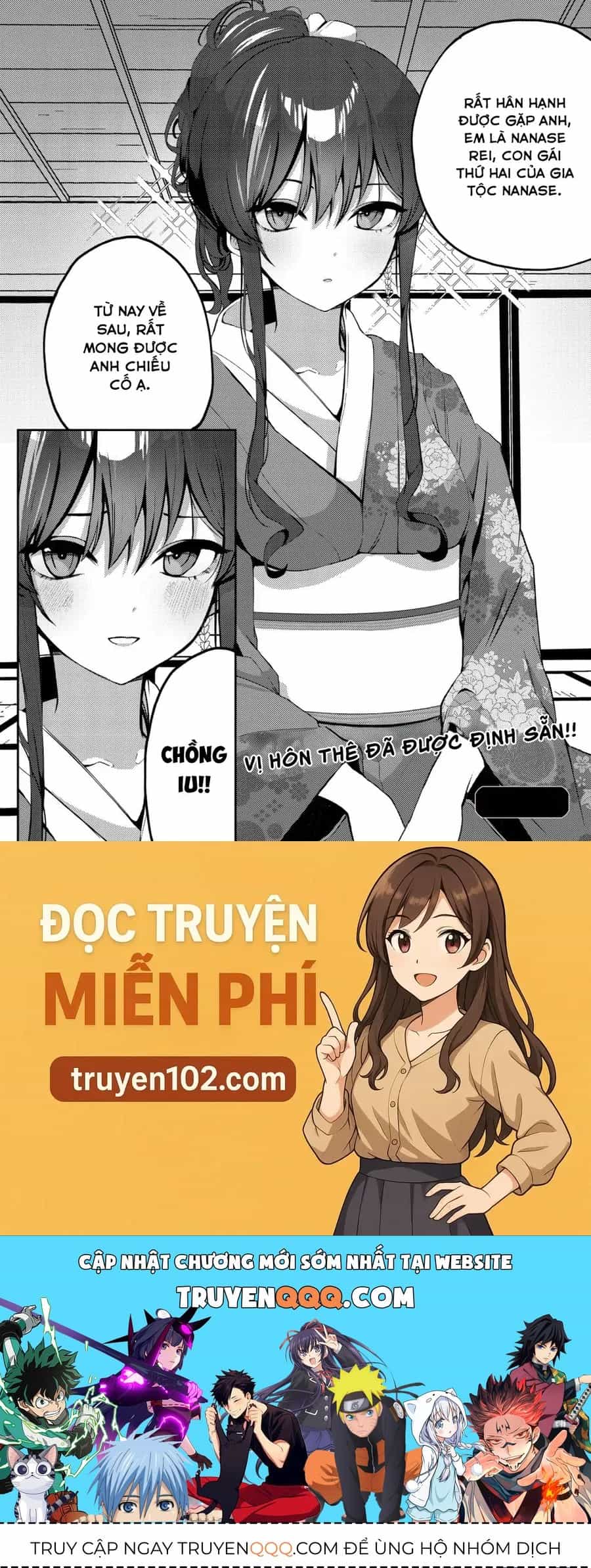 Về Việc Sau Khi Tôi Cứu Cô Gái Xinh Đẹp Lạnh Lùng, Cô Ấy Đã Trở Nên Nũng Nịu Dễ Thương Chỉ Khi Ở Riêng Cùng Tôi - Chương 2 - ảnh 30
