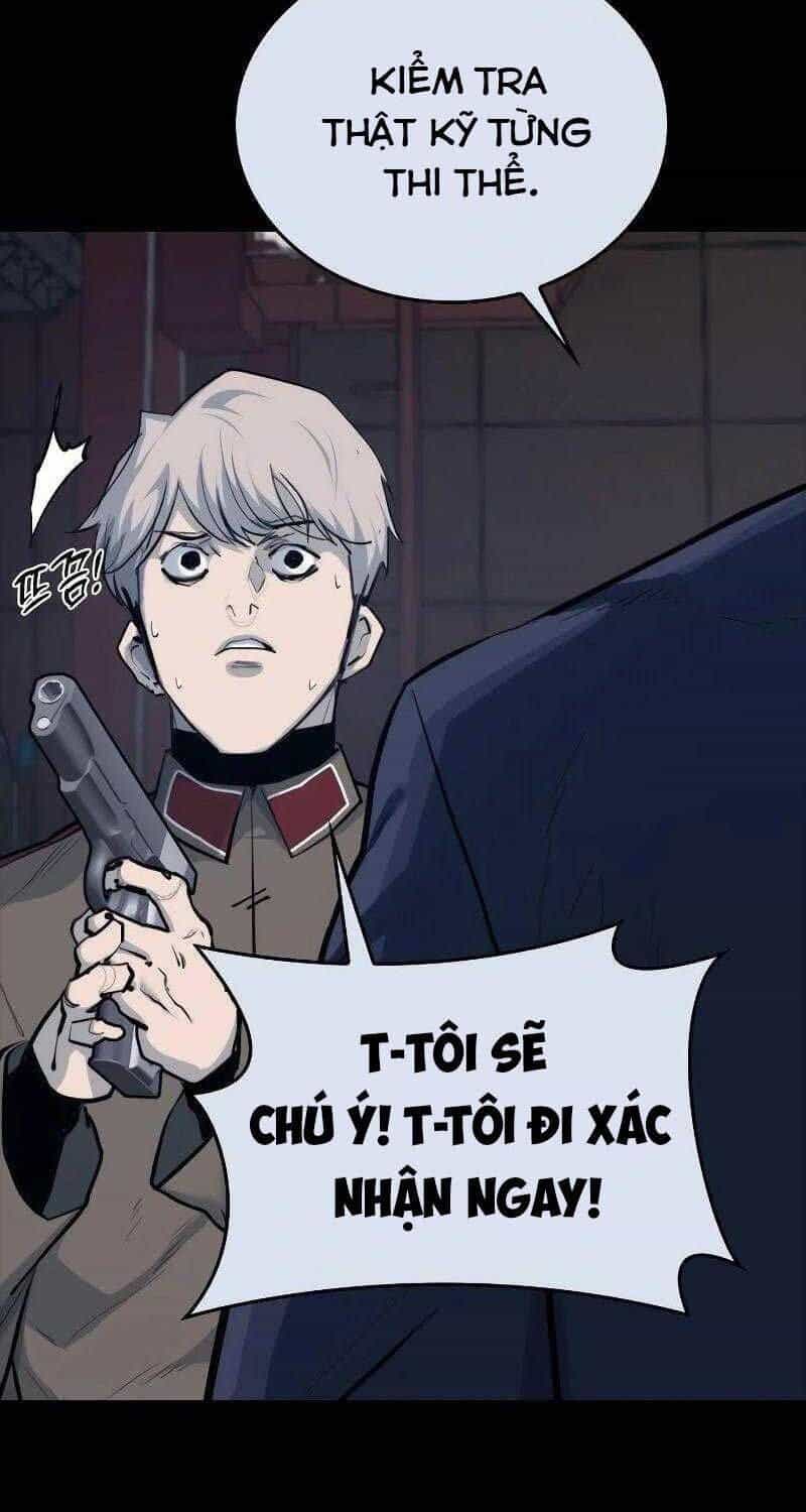 Venta Black - Chương 1 - ảnh 101