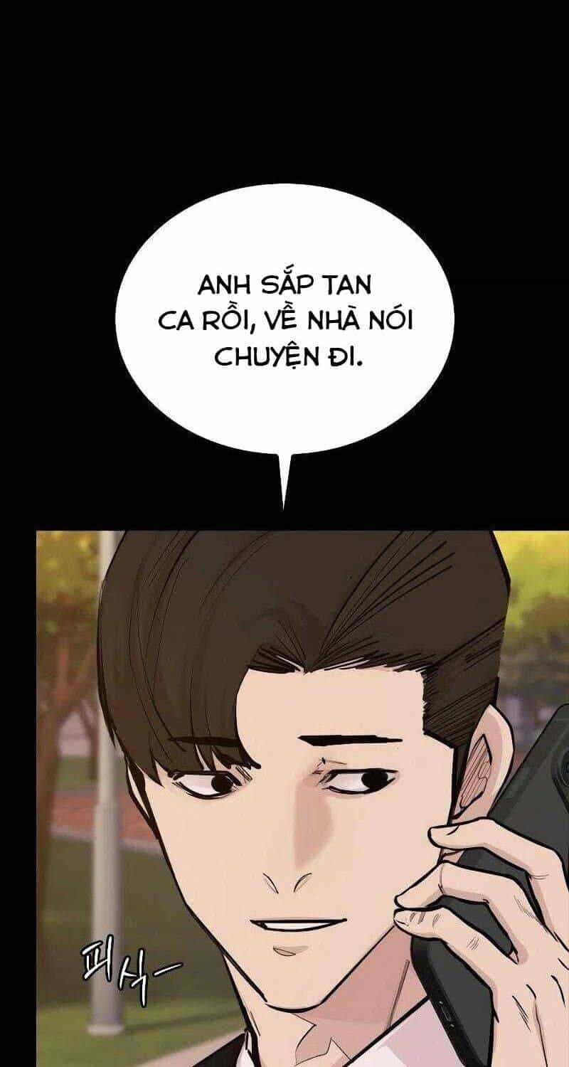 Venta Black - Chương 1 - ảnh 149
