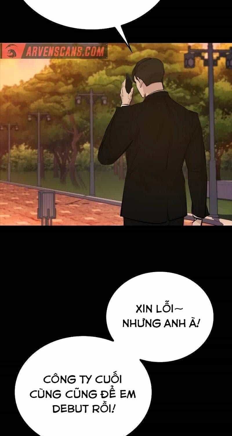 Venta Black - Chương 1 - ảnh 152