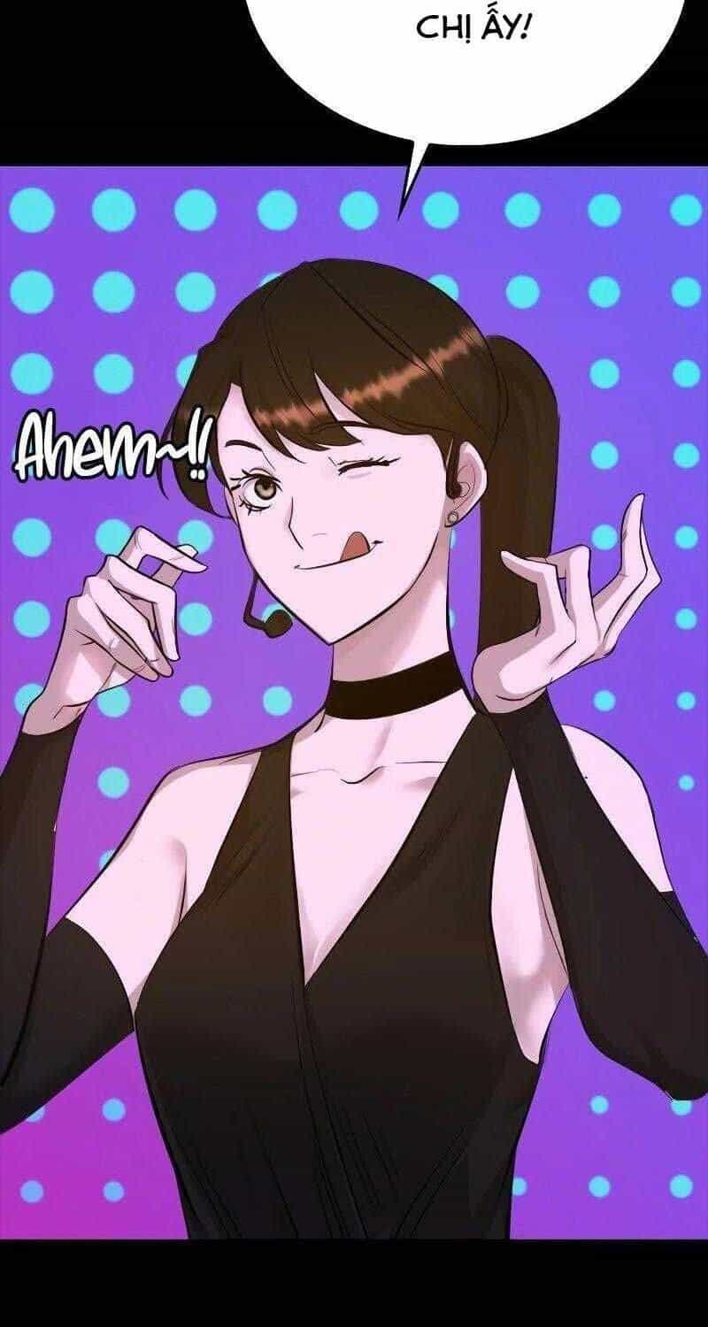 Venta Black - Chương 1 - ảnh 162