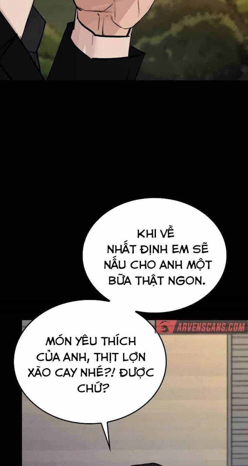 Venta Black - Chương 1 - ảnh 167