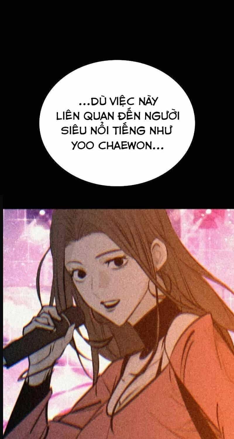 Venta Black - Chương 1 - ảnh 187