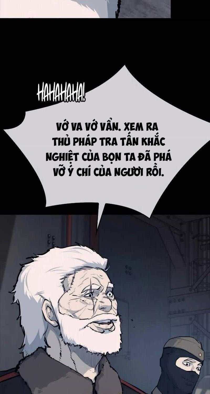 Venta Black - Chương 1 - ảnh 22