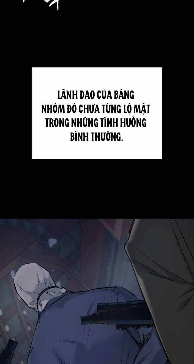 Venta Black - Chương 1 - ảnh 4