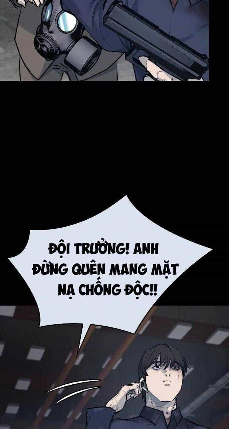 Venta Black - Chương 1 - ảnh 75