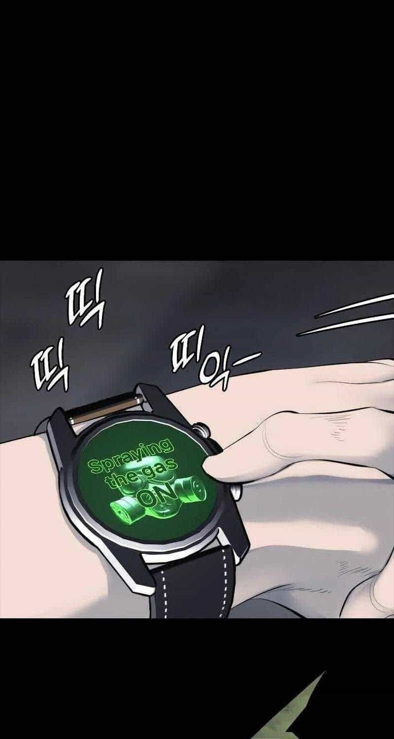 Venta Black - Chương 1 - ảnh 85