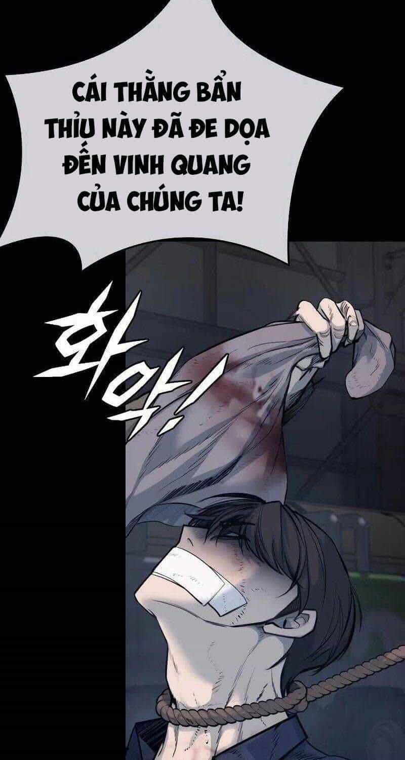 Venta Black - Chương 1 - ảnh 9