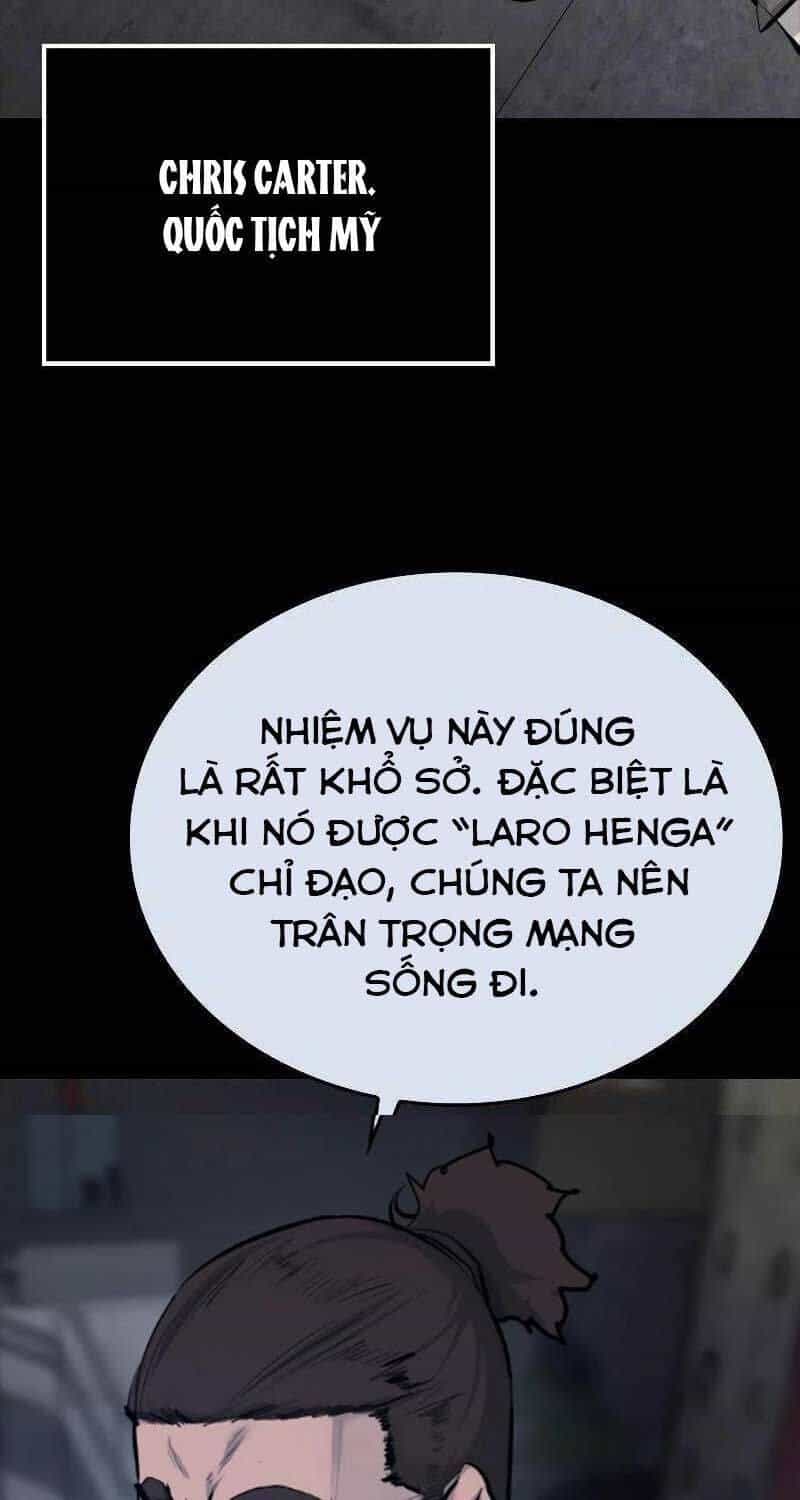 Venta Black - Chương 1 - ảnh 91