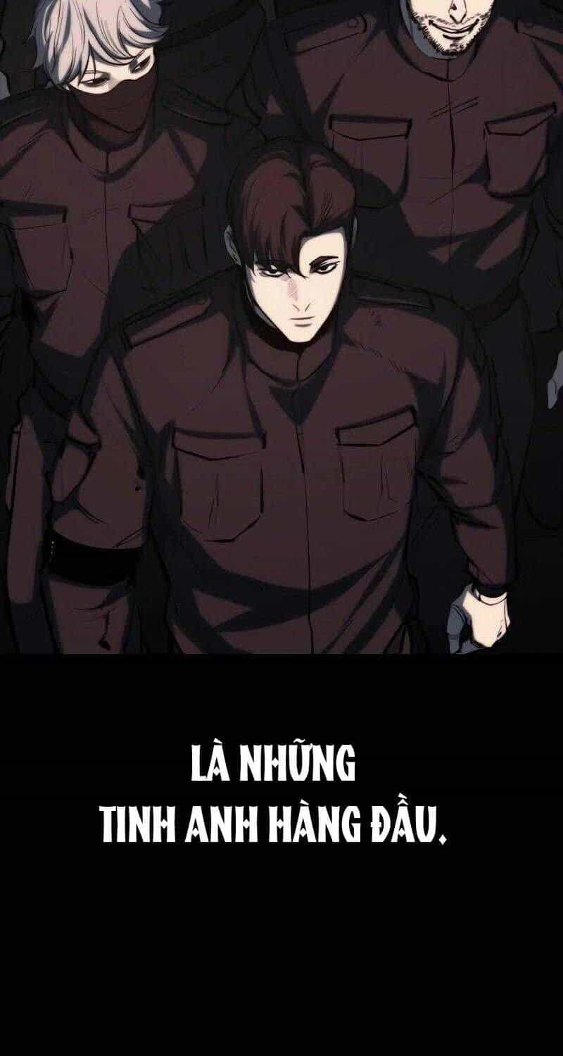 Venta Black - Chương 1 - ảnh 95