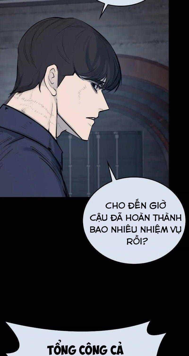 Venta Black - Chương 1 - ảnh 98