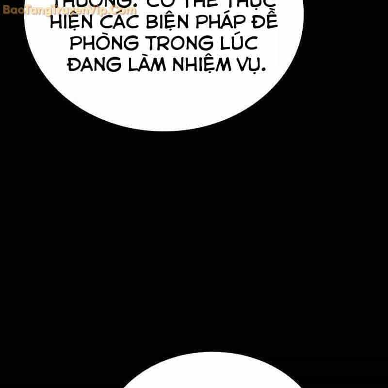Venta Black - Chương 10 - ảnh 187