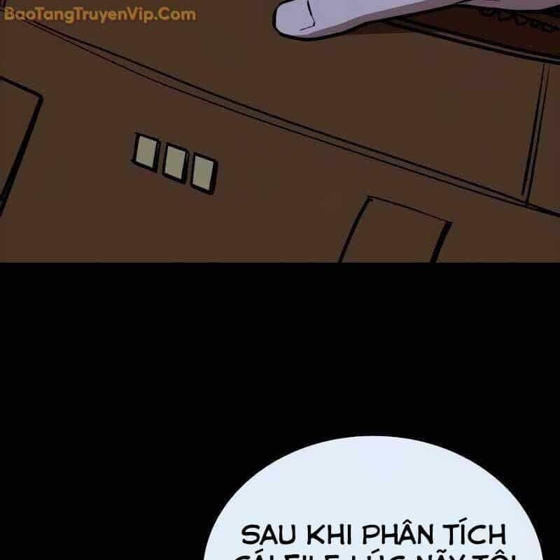Venta Black - Chương 10 - ảnh 2