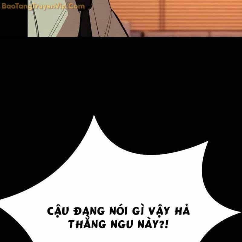 Venta Black - Chương 10 - ảnh 231